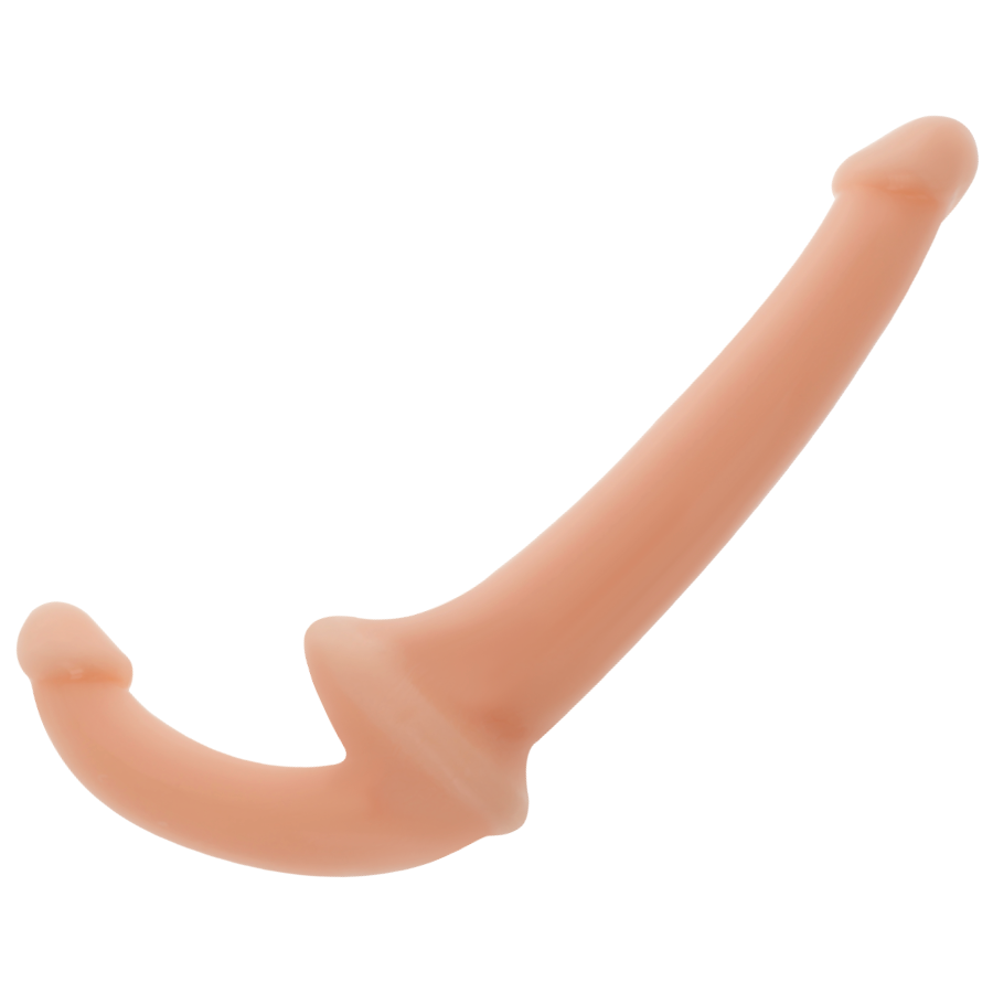 ADDICTED TOYS - DILDO WITH RNA S WITHOUT NATURAL SUPPORT - ToysByMonk