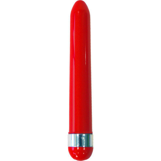 TOYJOY - JUST FOR YOU RED ROMANCE GIFT SET TOYJOY