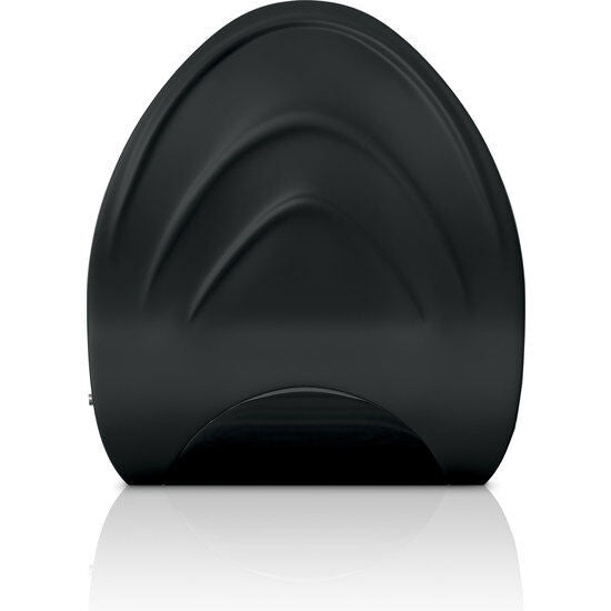 SIR RICHARDS - VIBRATING SILICONE EDGER SIR RICHARDS