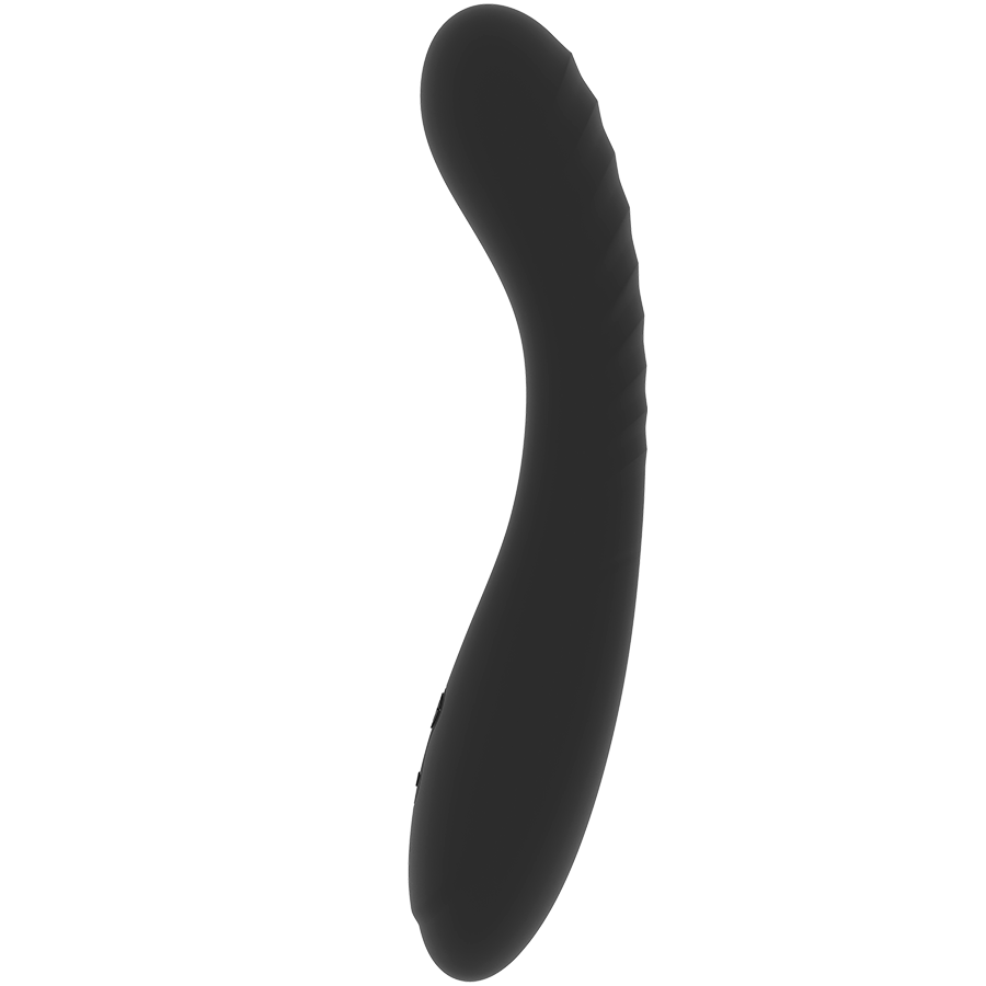 RITHUAL - ORCHID RECHARGEABLE G-POINT KRIYA STIMULATOR RITHUAL