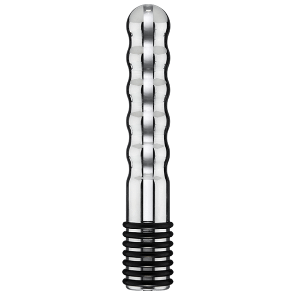 ELECTRASTIM - WAVE ELECTRO DILDO ELECTRASTIM