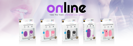 A Beginner’s Guide to Mini Vibrators