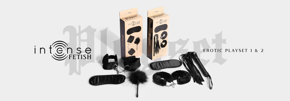 Kinky Sex Essentials Every Couple Needs