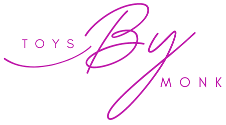 ToysByMonk