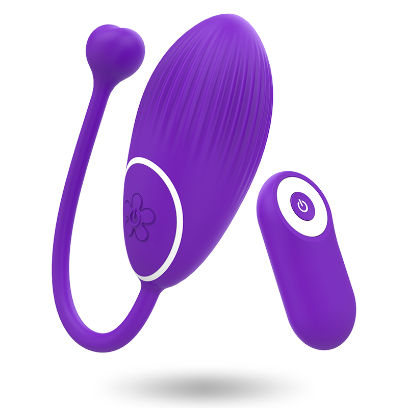 GALATEA - REMOTE CONTROL OTTO CLICK&PLAY - ToysByMonk