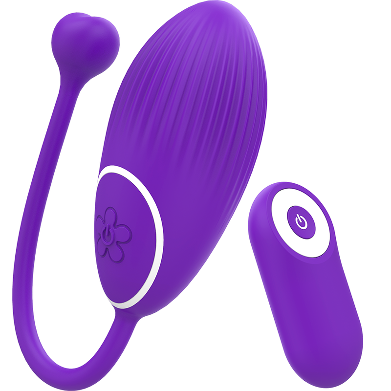 GALATEA - REMOTE CONTROL OTTO CLICK&PLAY - ToysByMonk
