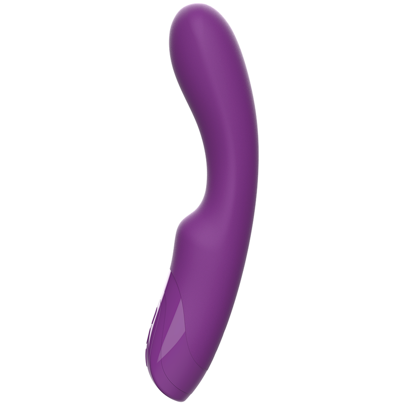 REWOLUTION - REWOCLASSY FLEXIBLE VIBRATOR - ToysByMonk