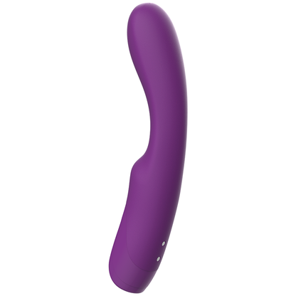 REWOLUTION - REWOCLASSY FLEXIBLE VIBRATOR REWOLUTION