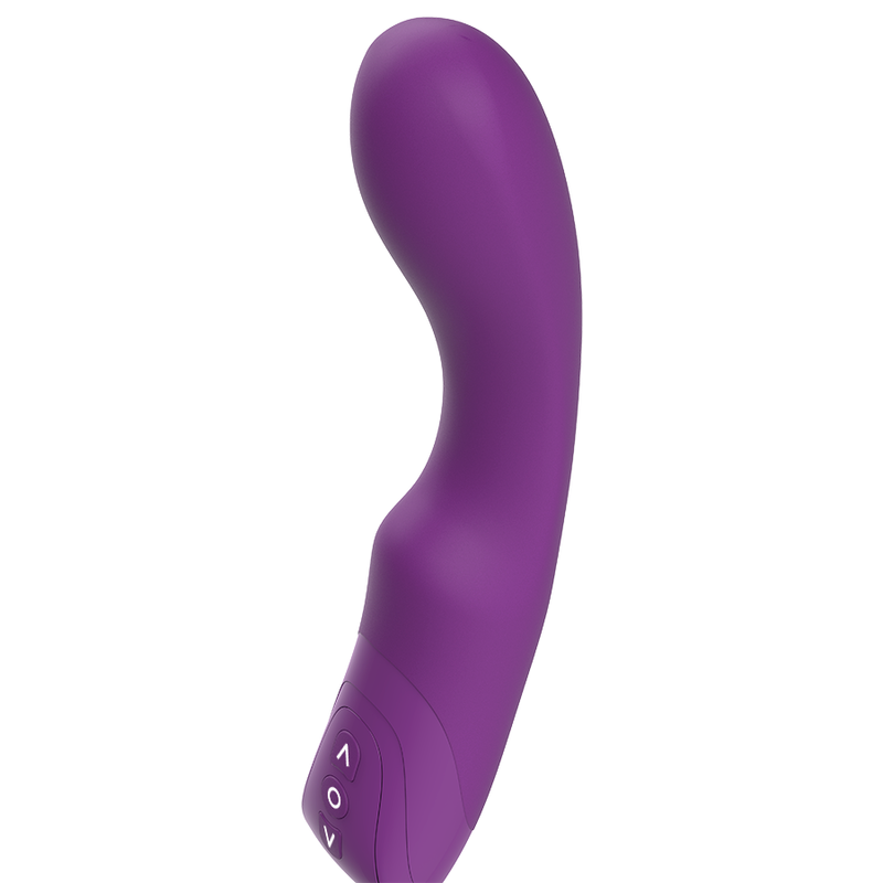 REWOLUTION - REWOCLASSY FLEXIBLE VIBRATOR REWOLUTION