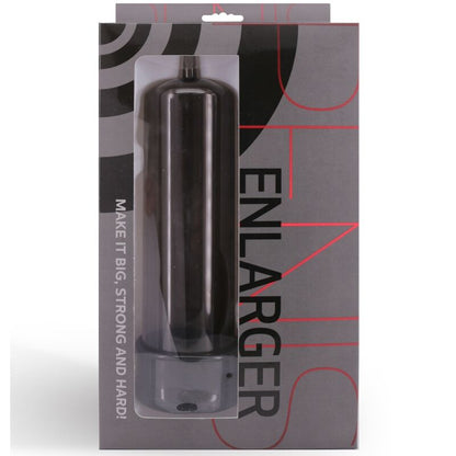 SEVEN CREATIONS - PENIS PUMP ENLARGER SEVEN CREATIONS