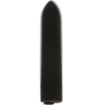 OHMAMA - VIBRATING BULLET 10 VIBRATION MODES OHMAMA