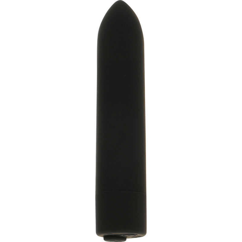 OHMAMA - VIBRATING BULLET 10 VIBRATION MODES OHMAMA