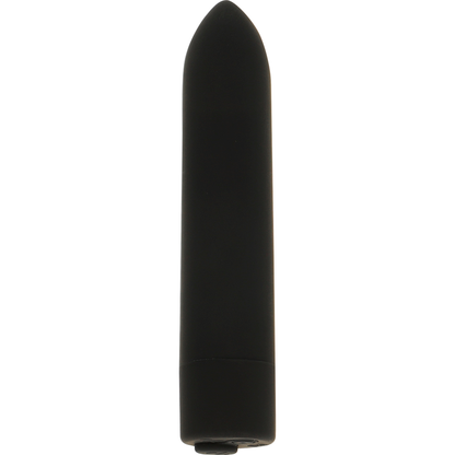 OHMAMA - VIBRATING BULLET 10 VIBRATION MODES OHMAMA