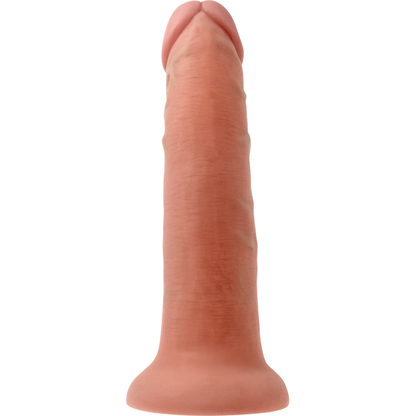FETISH SUBMISSIVE CYBER STRAP - HARNESS WITH DILDO AND BULLET REMOTE CONTROL WATCHME L TECHNOLOGY FETISH SUBMISSIVE