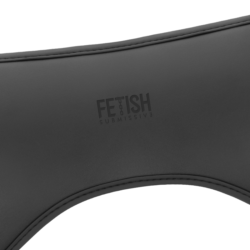 FETISH SUBMISSIVE CYBER STRAP - HARNESS WITH DILDO AND BULLET REMOTE CONTROL WATCHME L TECHNOLOGY FETISH SUBMISSIVE