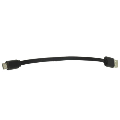 ELECTRASTIM - KIX ELECTRO SEX STIMULATOR ELECTRASTIM
