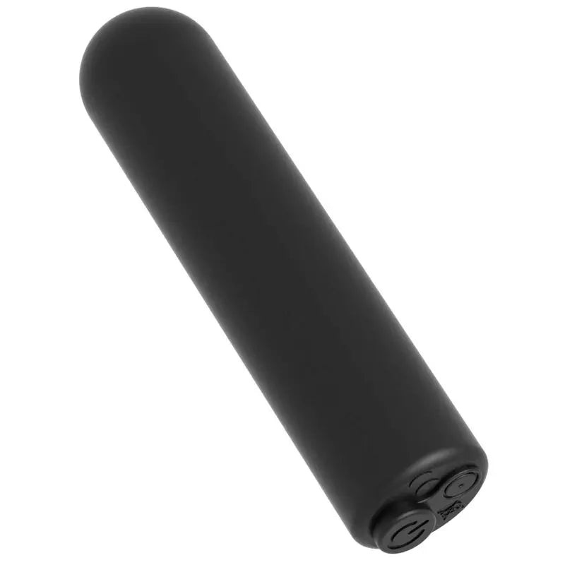 FETISH FANTASY LIMITED EDITION - REMOTE CONTROL VIBRATING PANTIES PIPEDREAMS