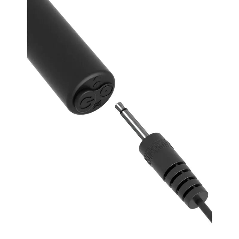 FETISH FANTASY LIMITED EDITION - REMOTE CONTROL VIBRATING PANTIES PIPEDREAMS