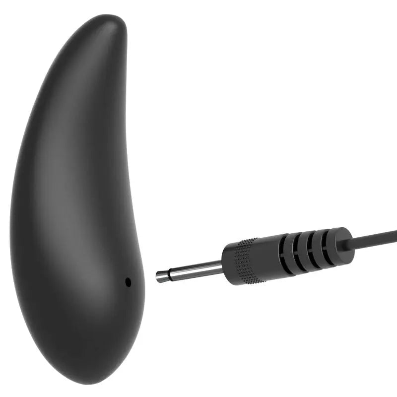 FETISH FANTASY LIMITED EDITION - REMOTE CONTROL VIBRATING PANTIES PIPEDREAMS