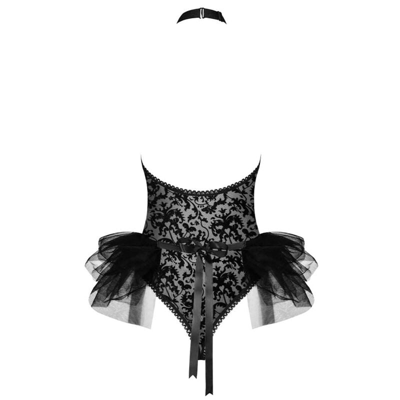 OBSESSIVE - FRILLES COSTUME S/M OBSESSIVE COSTUMES