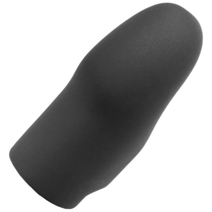 ELECTRASTIM - EXPLORER ELECTRO VINGER SLEEVES