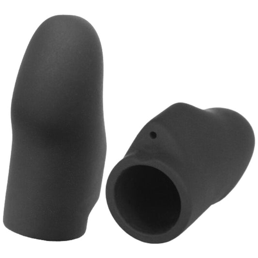 ELECTRASTIM - EXPLORER ELECTRO VINGER SLEEVES