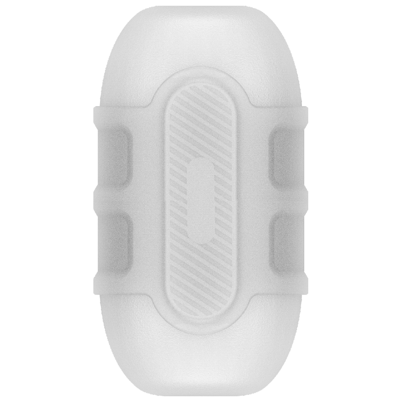 JAMYJOB - TURBO DOUBLE MASTURBATOR JAMYJOB