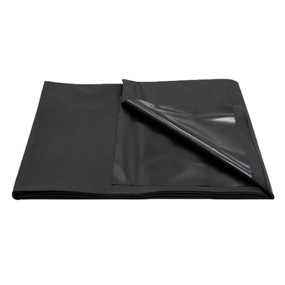 OHMAMA FETISH - DISPOSABLE PVC SHEETS OHMAMA FETISH