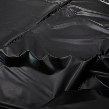 OHMAMA FETISH - DISPOSABLE PVC SHEETS OHMAMA FETISH