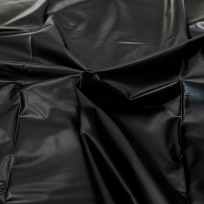 OHMAMA FETISH - DISPOSABLE PVC SHEETS OHMAMA FETISH