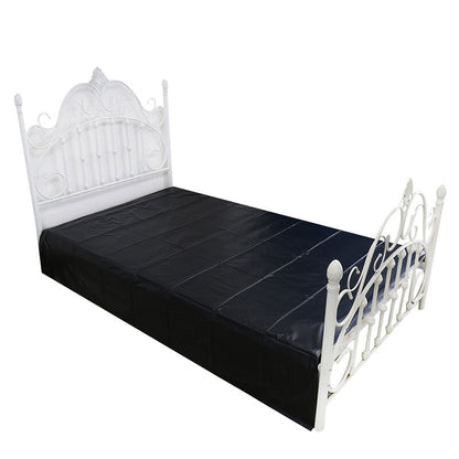 OHMAMA FETISH - DISPOSABLE PVC SHEETS OHMAMA FETISH