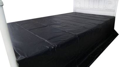 OHMAMA FETISH - DISPOSABLE PVC SHEETS OHMAMA FETISH