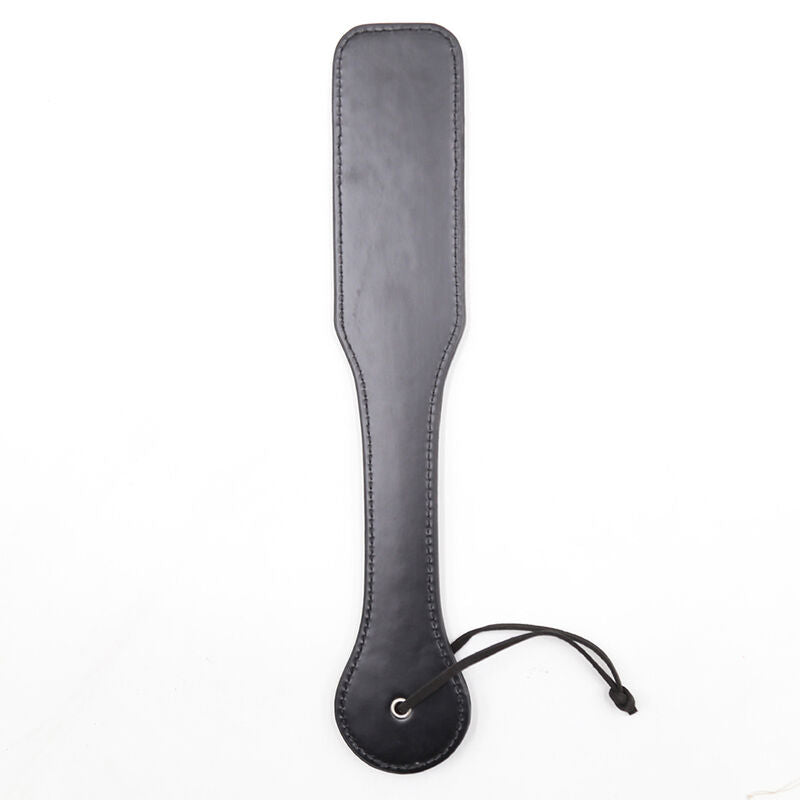 OHMAMA FETISH - HEARTS PADDLE OHMAMA FETISH