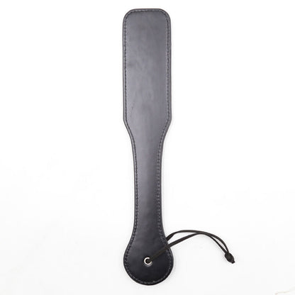 OHMAMA FETISH - HEARTS PADDLE OHMAMA FETISH