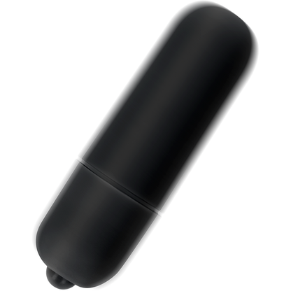 ONLINE - MINI BULLET VIBE BLACK ONLINE