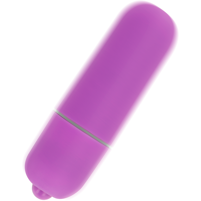 ONLINE - MINI BULLET VIBE PURPLE ONLINE