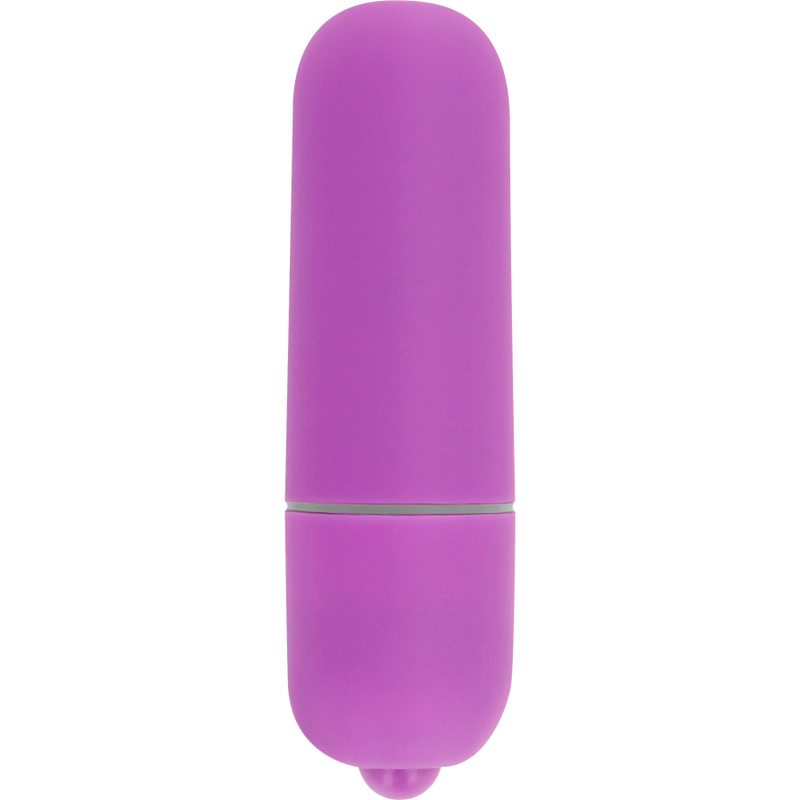ONLINE - MINI BULLET VIBE PURPLE ONLINE