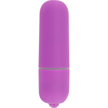 ONLINE - MINI BULLET VIBE PURPLE ONLINE