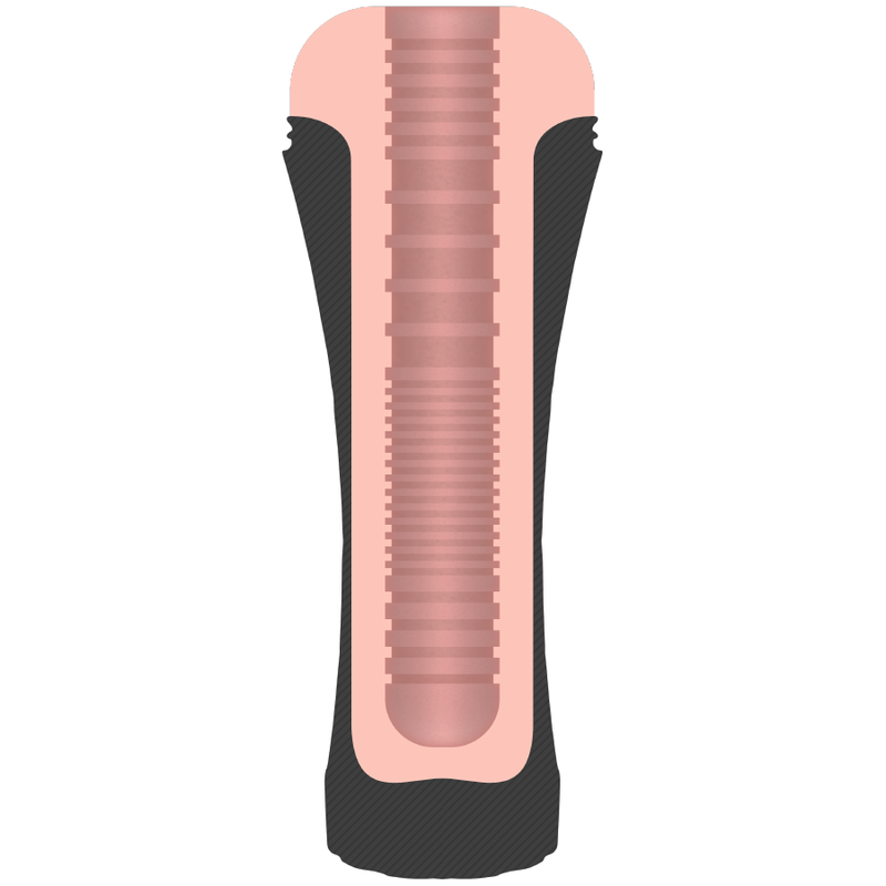 JAMYJOB - PUSSY MASTURBATOR - VAGINA - ToysByMonk