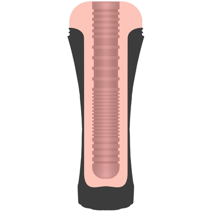 JAMYJOB - PUSSY MASTURBATOR - VAGINA JAMYJOB