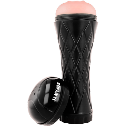 JAMYJOB - PUSSY MASTURBATOR - VAGINA JAMYJOB