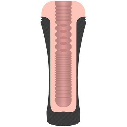 JAMYJOB - BOOTY MASTURBATOR - ANUS - ToysByMonk
