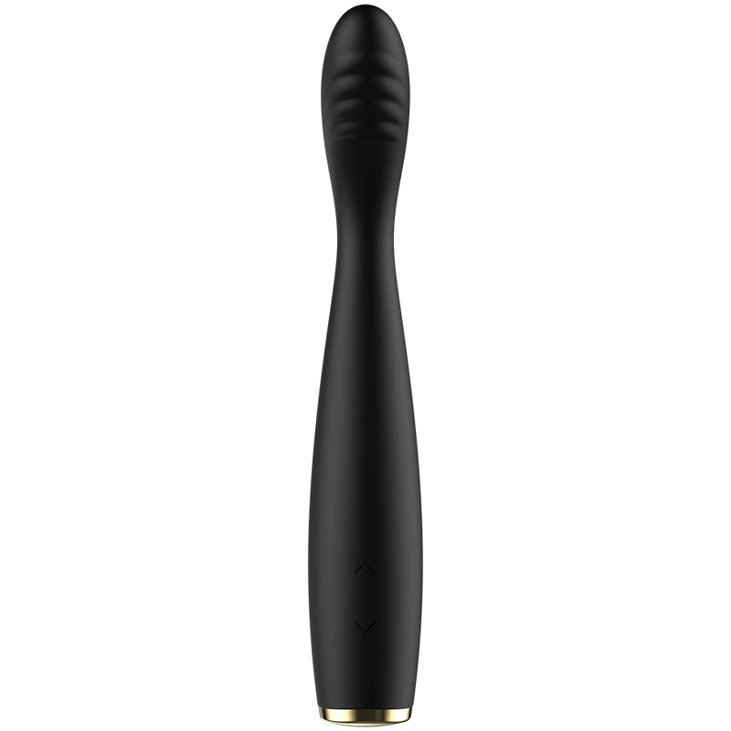 IBIZA - POWERFUL SPECIAL G SPOT FLEXIBLE VIBRATOR - ToysByMonk