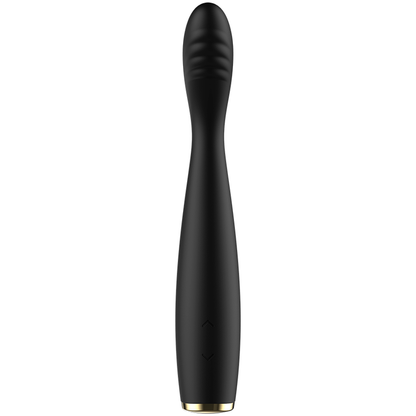 IBIZA - POWERFUL SPECIAL G SPOT FLEXIBLE VIBRATOR - ToysByMonk
