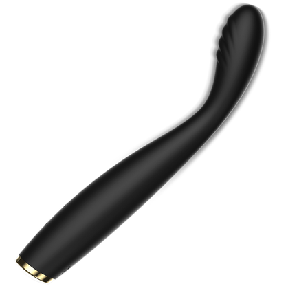 IBIZA - POWERFUL SPECIAL G SPOT FLEXIBLE VIBRATOR - ToysByMonk