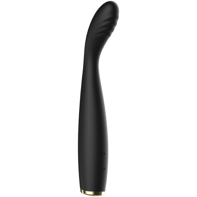 IBIZA - POWERFUL SPECIAL G SPOT FLEXIBLE VIBRATOR - ToysByMonk
