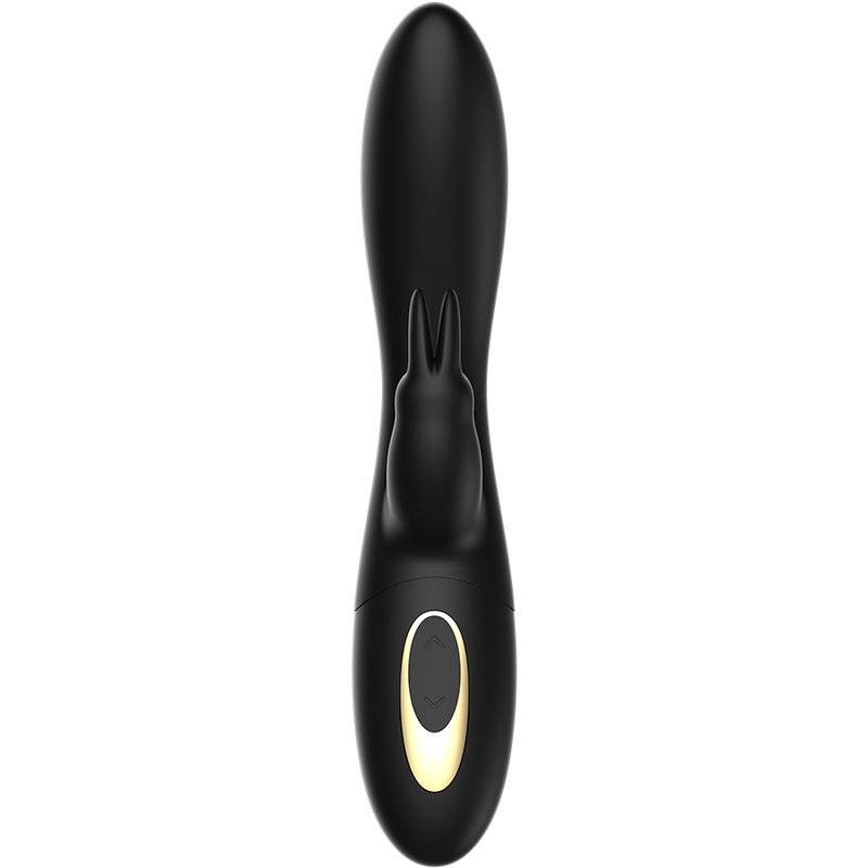 IBIZA - POWERFUL PEARLED ROTATOR WITH RABBIT IBIZA TECHNOLOGY