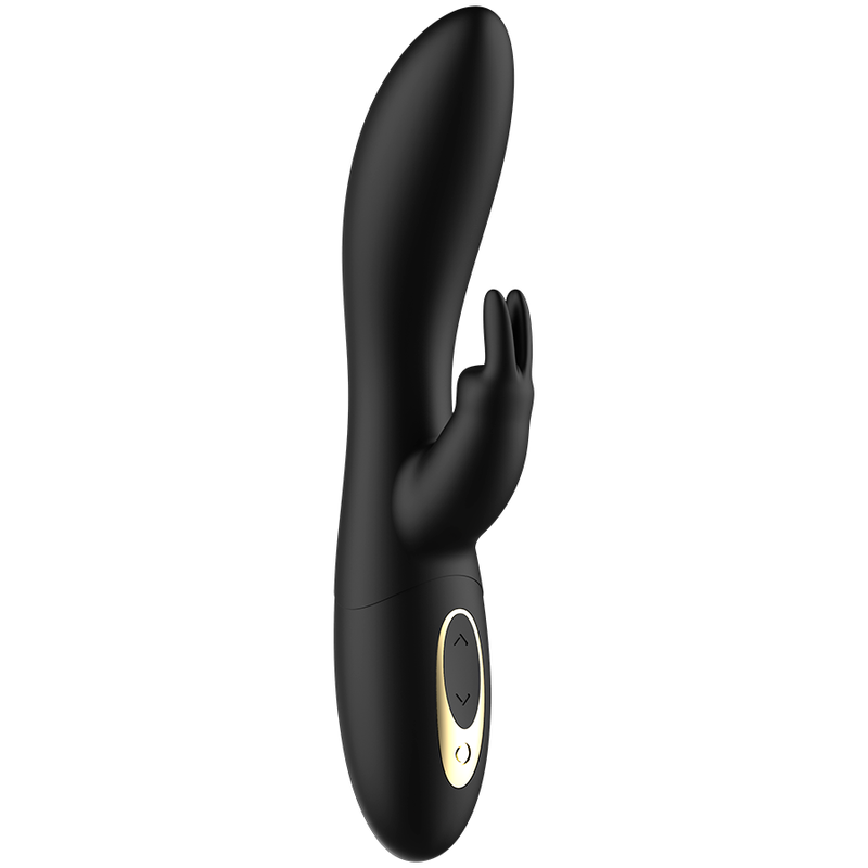 IBIZA - POWERFUL PEARLED ROTATOR WITH RABBIT IBIZA TECHNOLOGY