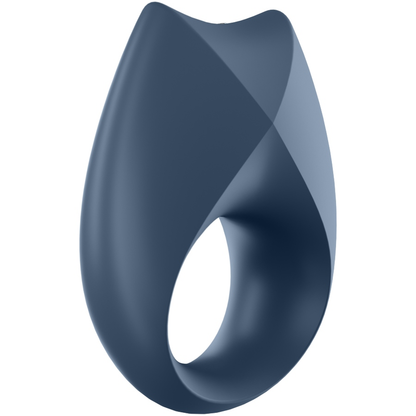 SATISFYER - PARTNER BOX 3 SATISFYER VIBRATOR