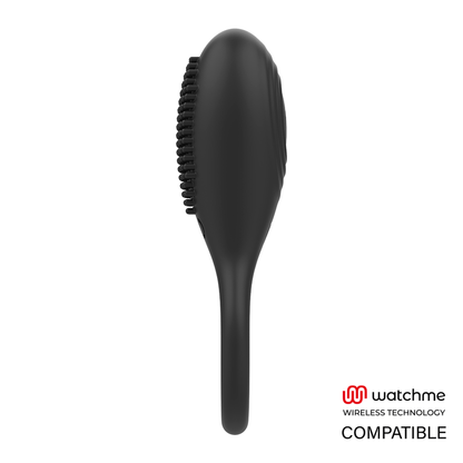 MR BOSS - TINO STIMULATOR RING COMPATIBLE WITH WATCHME WIRELESS TECHNOLOGY MR. BOSS